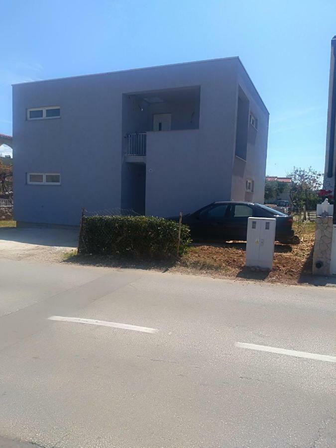 Bartol Appartement *